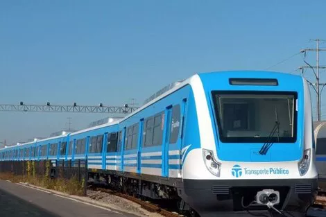 722793-50664-trenes-2520argentinos