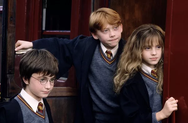 Harry-Potter-1