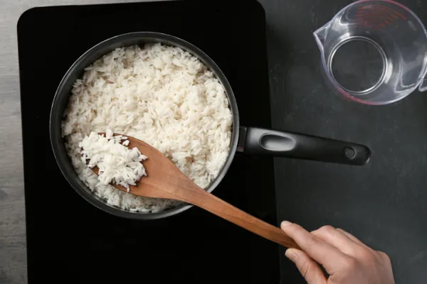 como_hacer_arroz_inflado_casero_48600_paso_0_600
