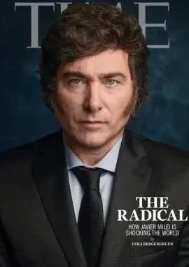 milei-tapa-revista-time-610x400~2