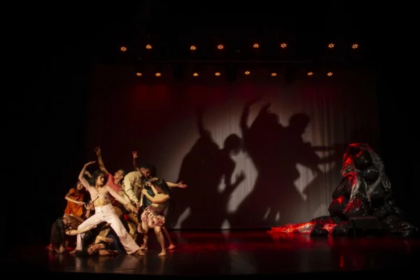 600x400_1049353_202408281934120000001