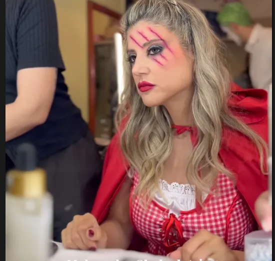 Screenshot_20241028-192711