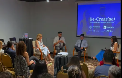 Screenshot_20241205-125112