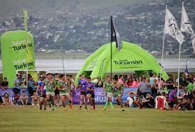 rugby