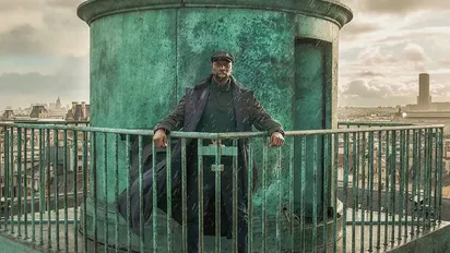 lupin-parte-3-todo-lo-que-necesitas-saber-la-serie-netflix