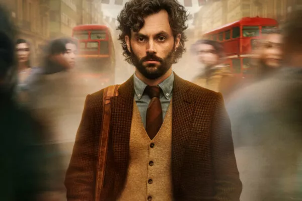 netflix-you-season-4-receives-earlier-release-premiere-date-001-600x400