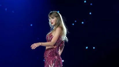 taylor-swift_98webp