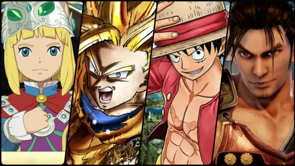 1513748040_124416_1532077226_portada_normal