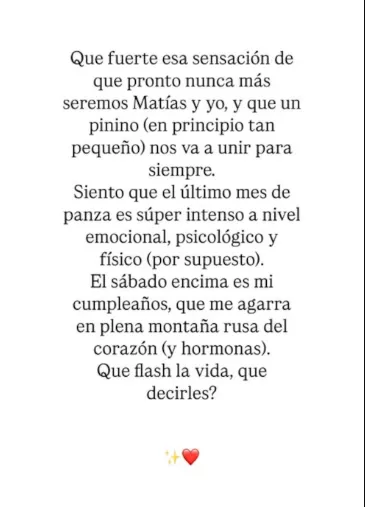 Captura de pantalla_21-5-2025_10126_www.infobae.com