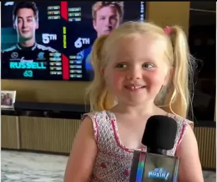 Captura de pantalla_1-7-2025_16579_media.lacapital.com.ar