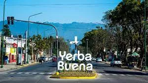 descarga (49)