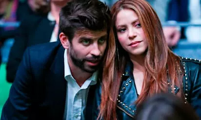 shakira-pique-t