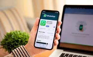 whatsapp-modo-invisible-RE1z3HdHlf4eUwMHBzdyo1N-310x192@abc