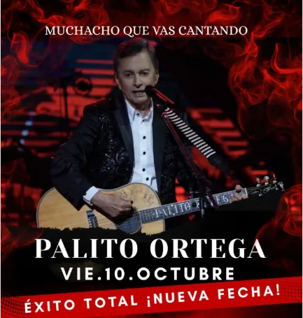 Captura de pantalla_5-8-2025_151422_www.instagram.com