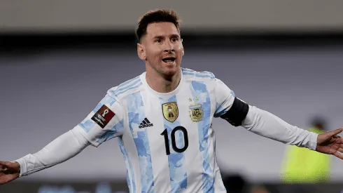 messi_portada.png_1624932088