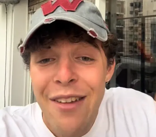 Screenshot_20241130-175044