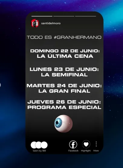 Captura de pantalla_17-6-2025_152142_www.instagram.com