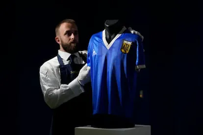 3U6Q666Y5NBQEJUTGUCZ4QFL6E