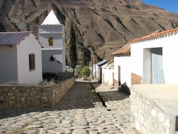 bdaa952649e59bda752253df1215cd64