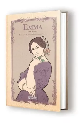 D_NQ_NP_874433-MLM49937808273_052022-O