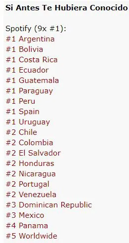 2ad6f352-8773-4d82-a8eb-3caa16da6722