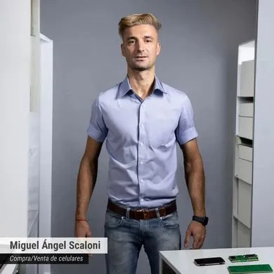 H4PV7P3ENVEWHJ7GYG2CL46JXY