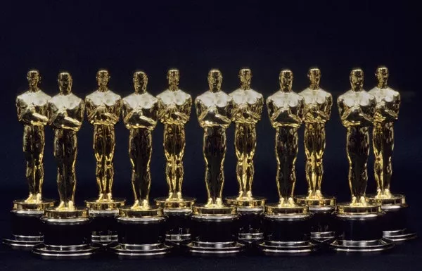 Premios Oscar 2021-GQ1