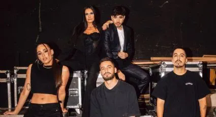 f425x230-118722_132704_126