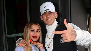 l-gante-tamara-baezwebp