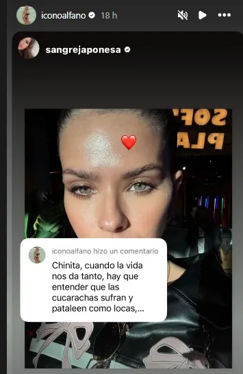 Captura de pantalla_21-5-2025_9044_www.instagram.com