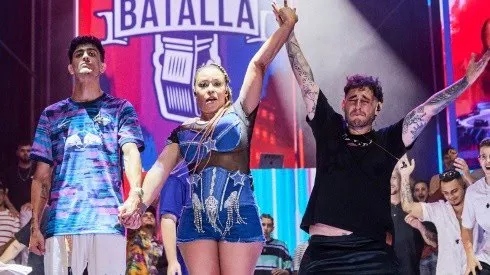 blon_campeon_red_bull_batalla_espana.jpg_1624932088