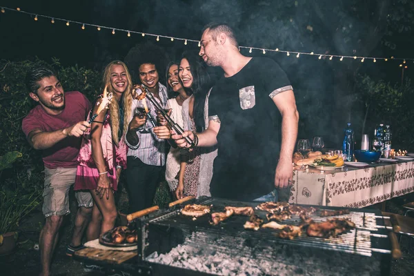 asado2