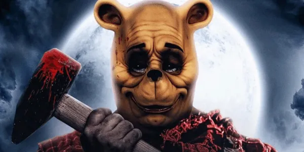winnie-the-pooh-blood-and-honey
