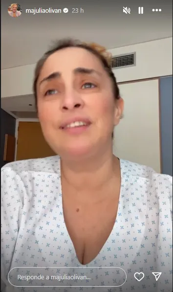 Captura de pantalla_1-8-2025_113037_www.instagram.com