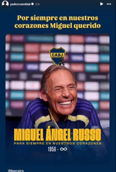 Captura de pantalla_9-10-2025_93857_www.infobae.com