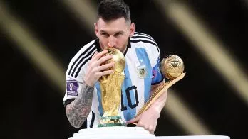 messi_copa_del_mundo.jpg_850066312