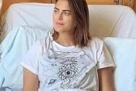 756478-silvina-20lunaaa