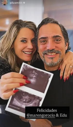 Captura de pantalla_4-12-2025_162746_www.instagram.com