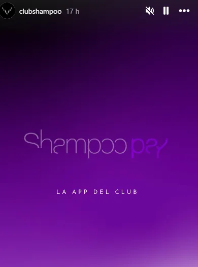 shpay