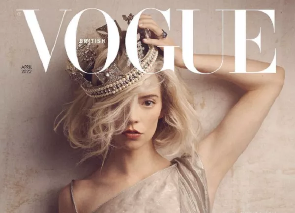 Anya-Taylor-Joy-Vogue-Argentina