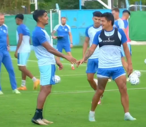 Screenshot_20250107-183903