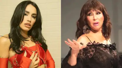 lali-esposito-y-moria-casan-1546916
