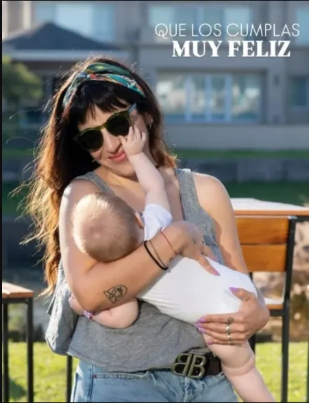 Captura de pantalla_24-7-2025_151539_www.pronto.com.ar