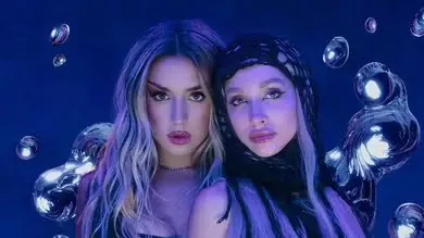 maria-becerra-lola-indigo-portada-discoteka_92