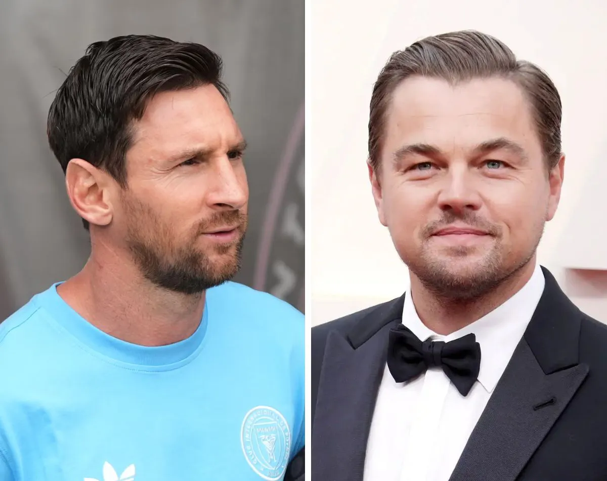 Copia de IMG 1200x900 (34)