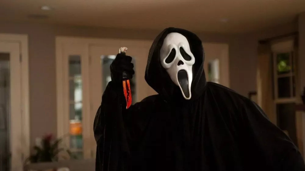 scream-5-ghostface-1641978043