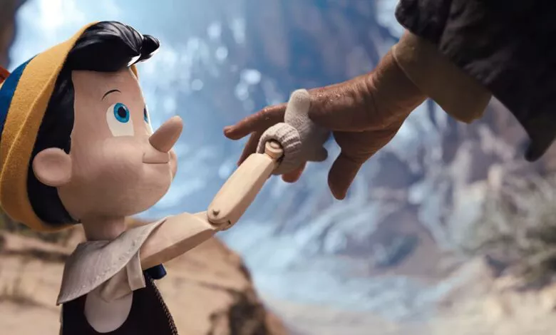 Pinocchio-new-trailer-780x470