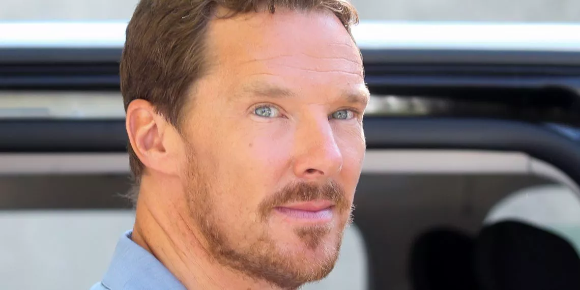 Benedict-Cumberbatch-hablo-sobre-Argentina-y-su-palabra-favorita-en-espanol-1140x570