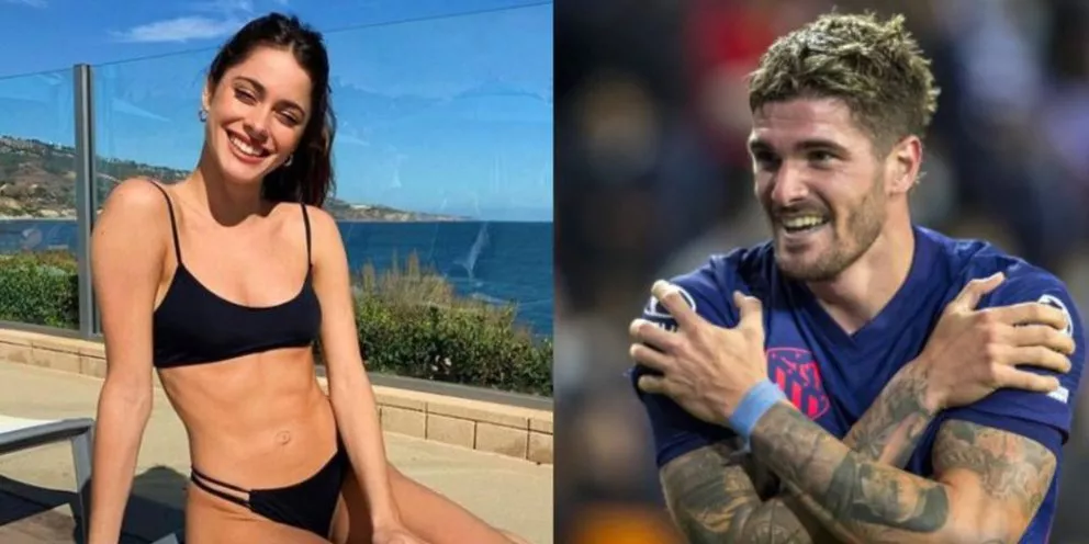 CF2LFATSZNGW3NBUEXJ24RENJ4