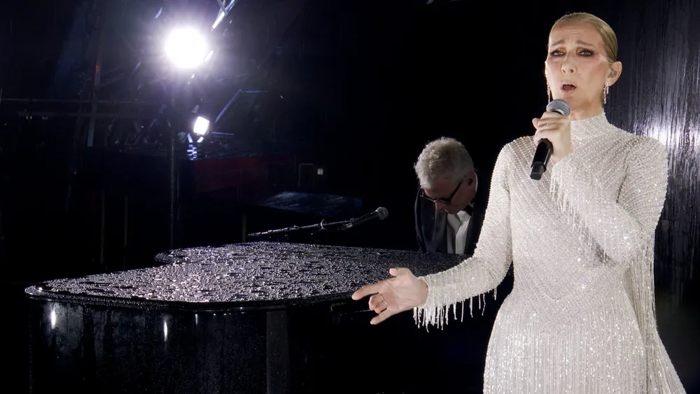 celine-dion-actuacion-juegos-olimpicos-paris-2024_97